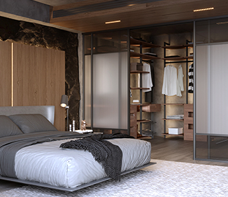 aristo-india-collections-room-partitions