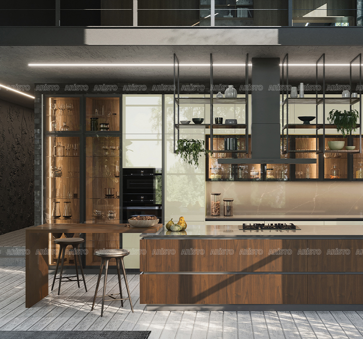 aristo-india-curated-modular-kitchens