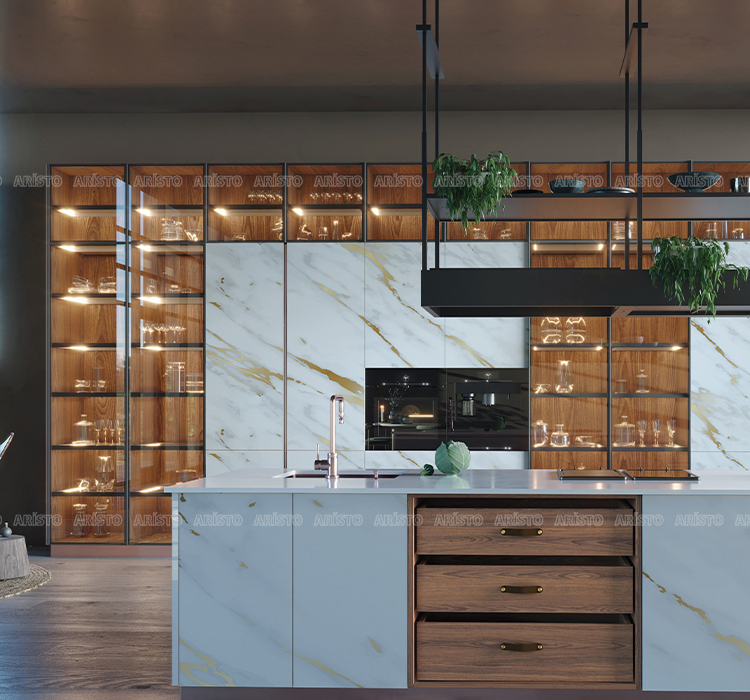 aristo-india-luxury-modular-kitchens
