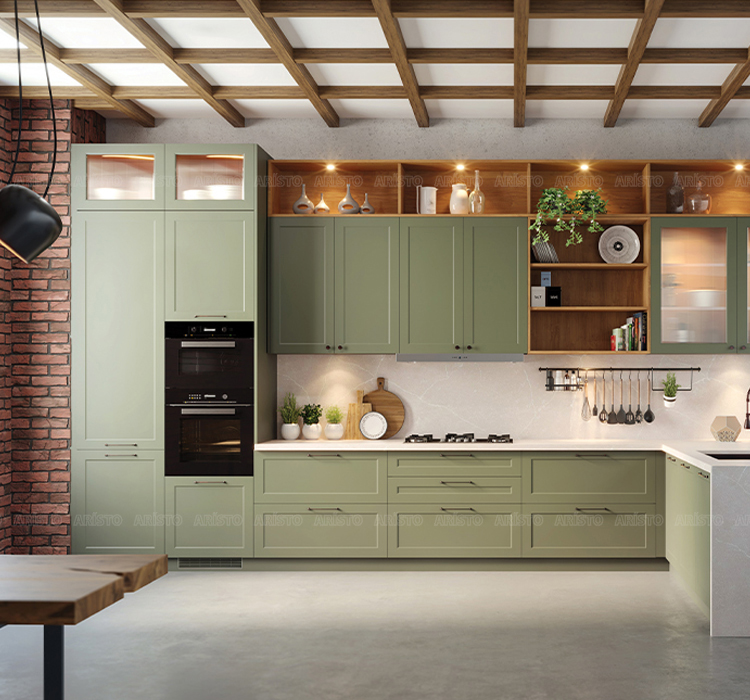 aristo-india-modern-classical-modular-kitchens