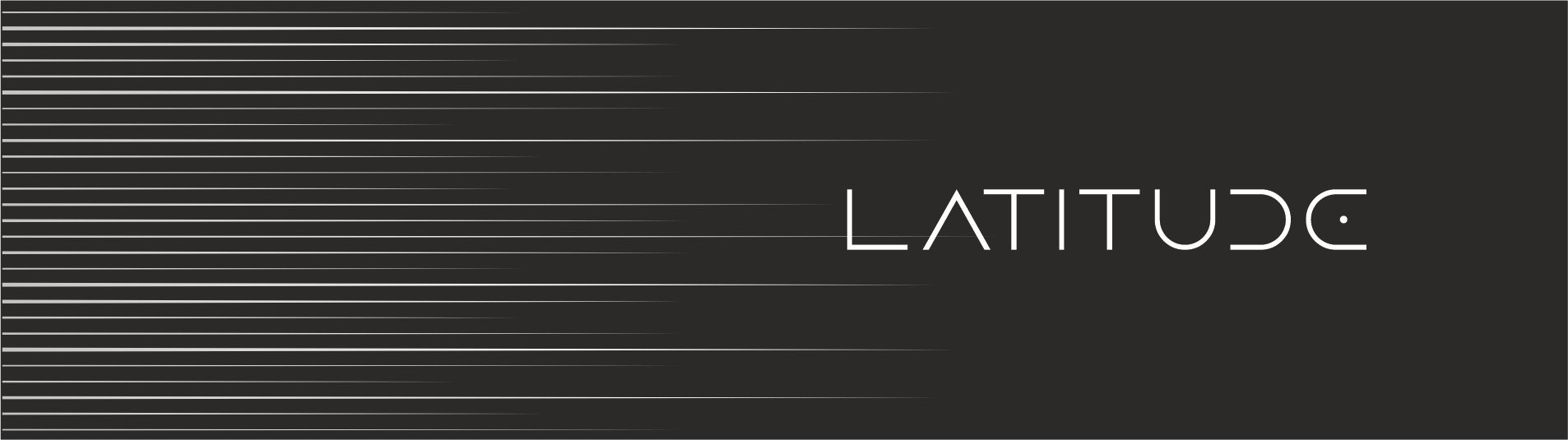 Lattitude wardrobes 01