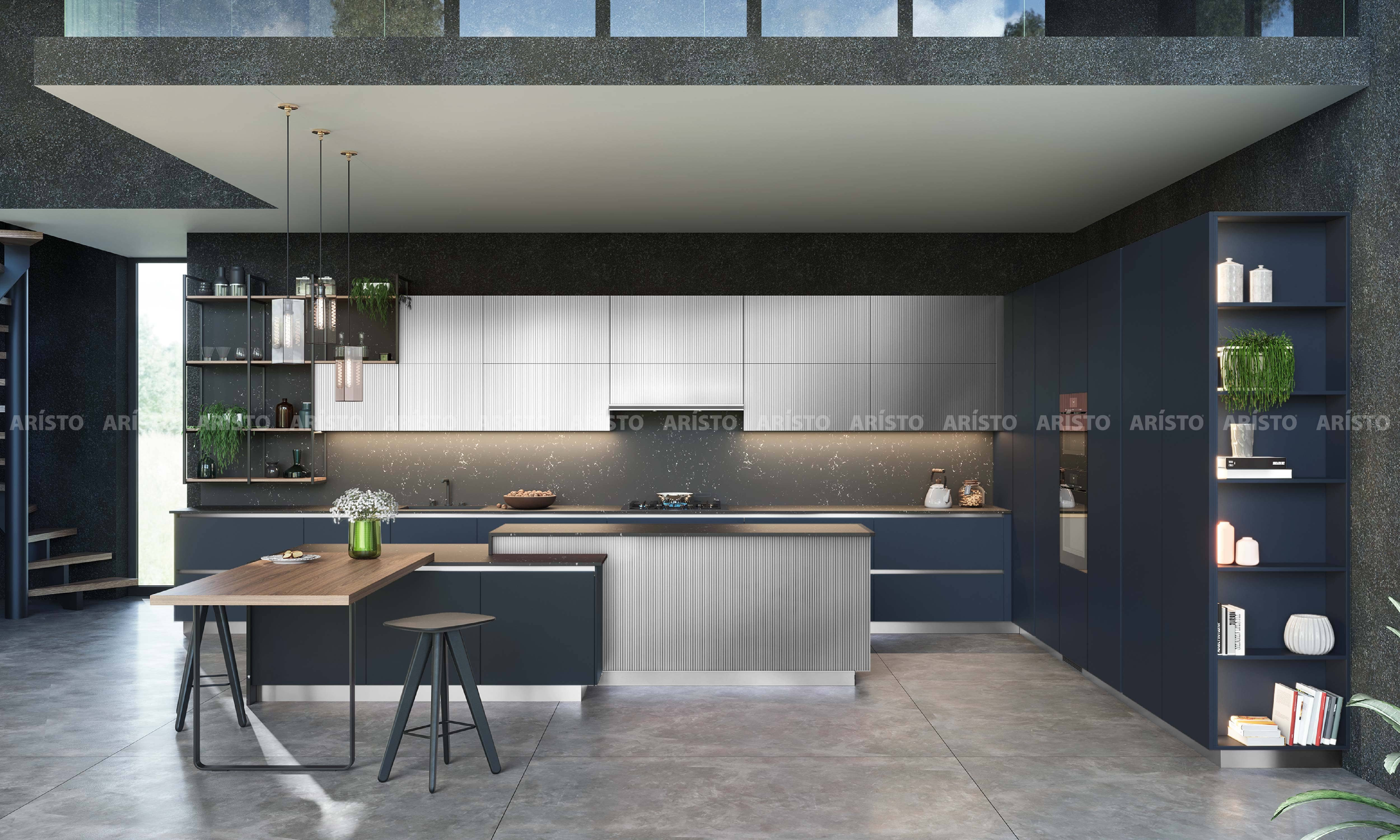 aristo-atelier-abstract-modular-systems-showroom-banner