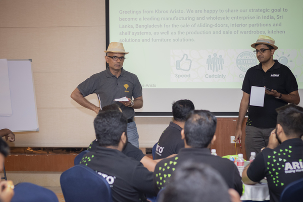 aristo-india-bangalore-training-programs-3