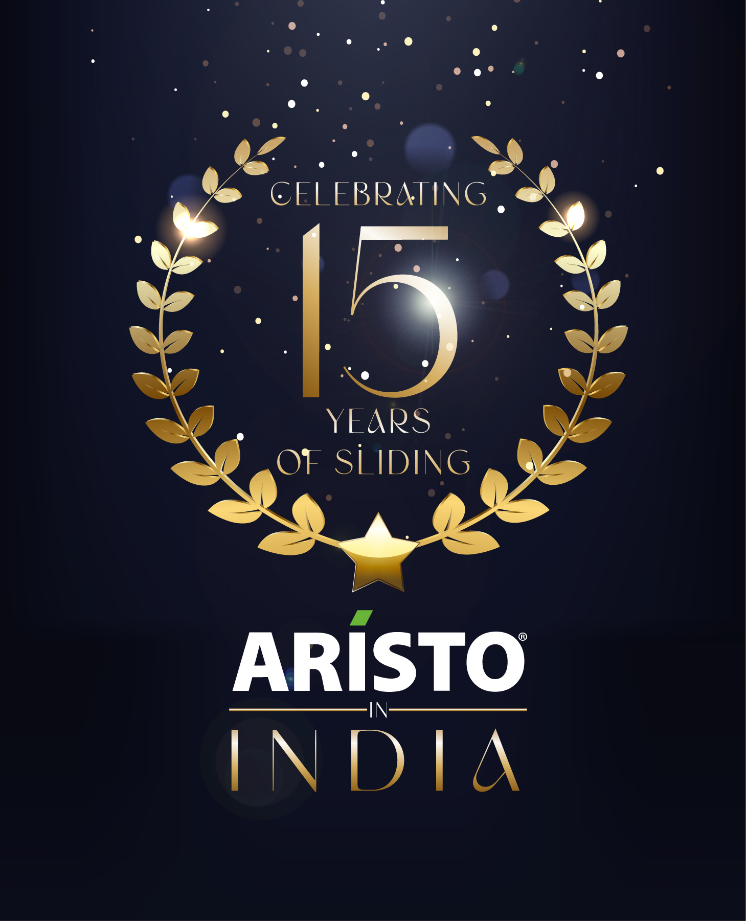 INDIA’S LEADING WARDROBE & KITCHEN MANUFACTURING BRAND